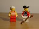pirates_02.jpg