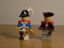 pirates_03.jpg