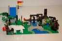 260-River-Blacksmith