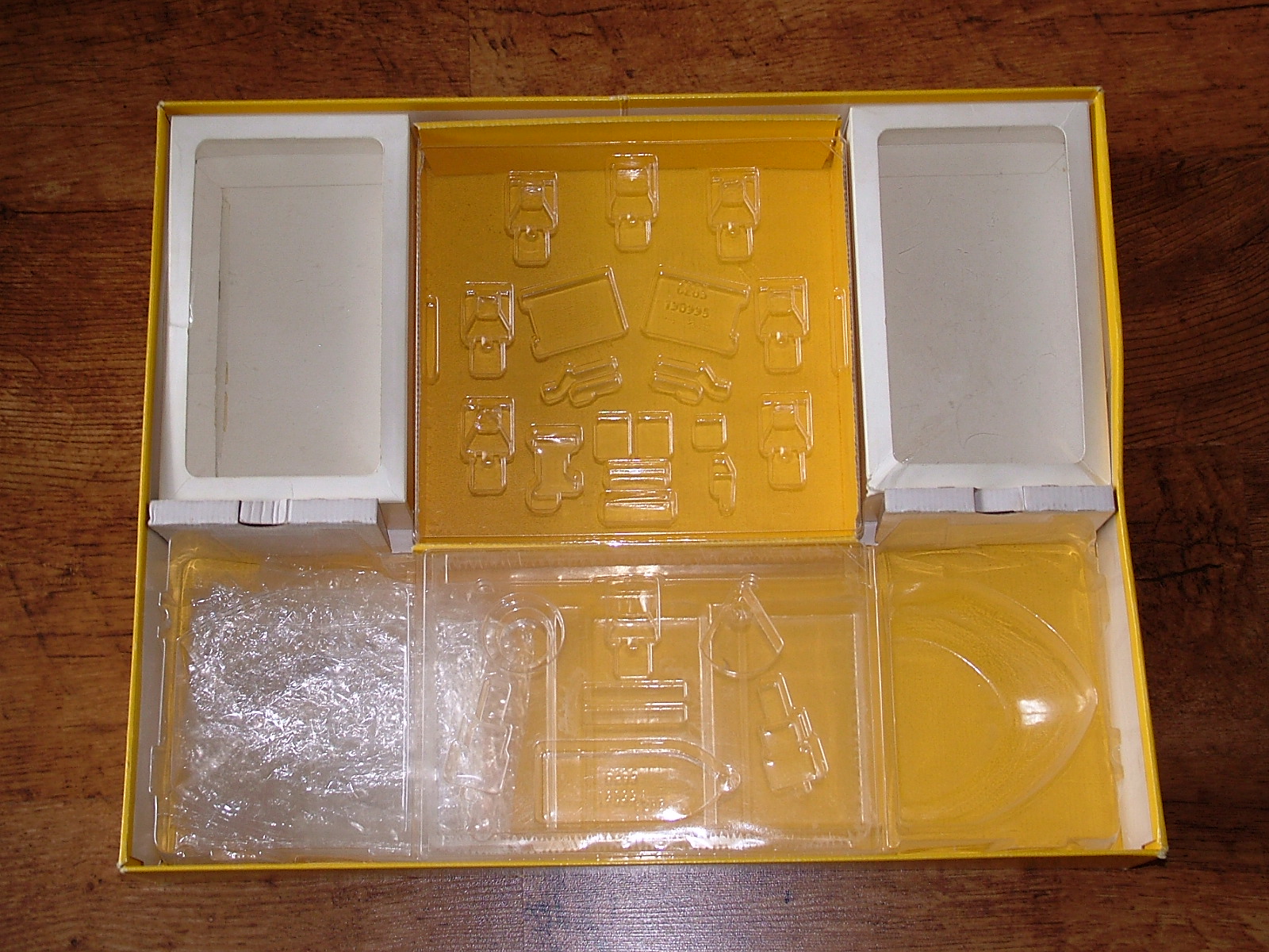 box_02.jpg