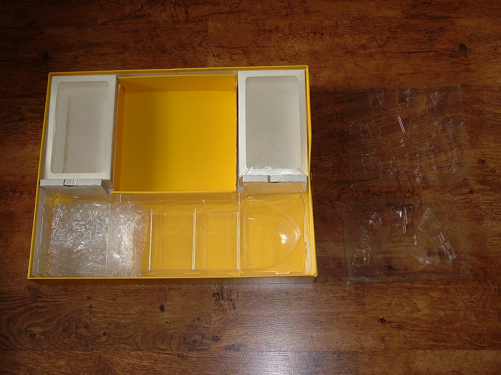 box_03.jpg