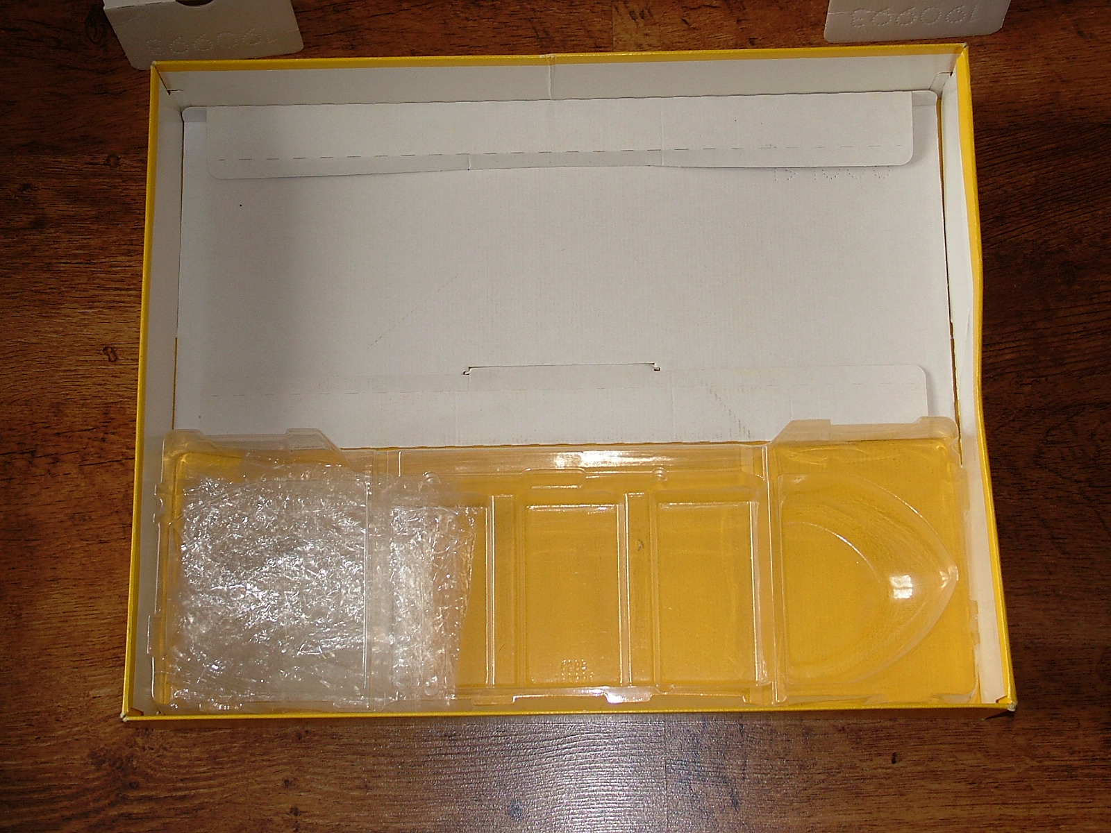 box_04.jpg