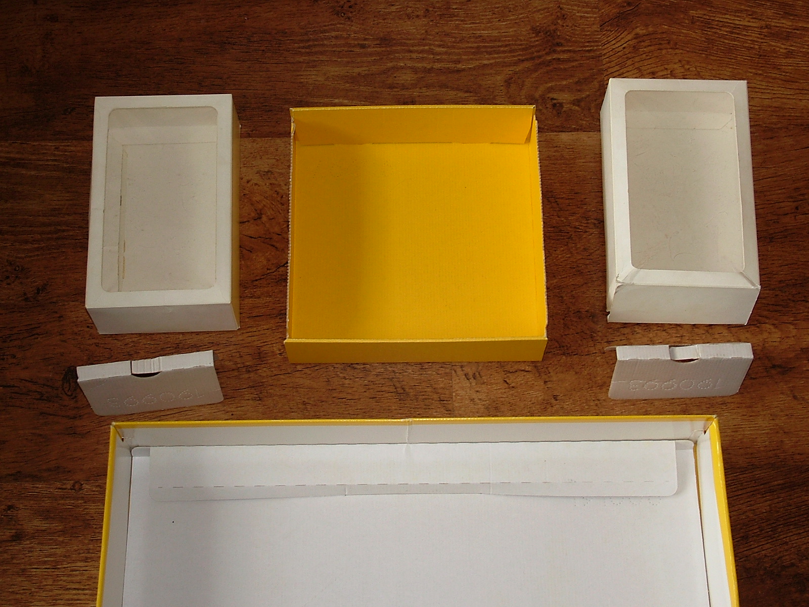 box_05.jpg