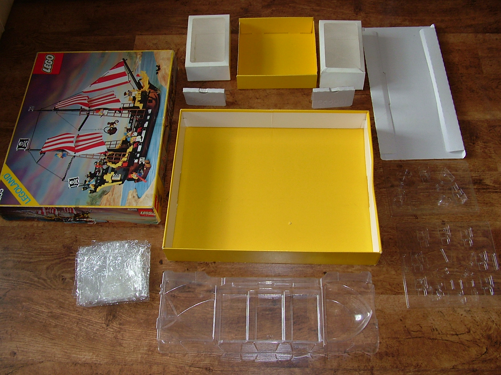 box_06.jpg