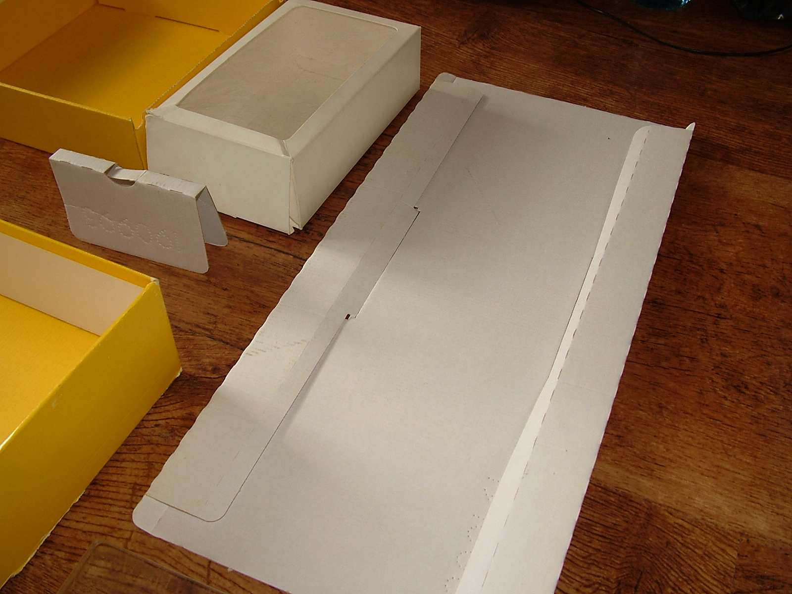 box_07.jpg