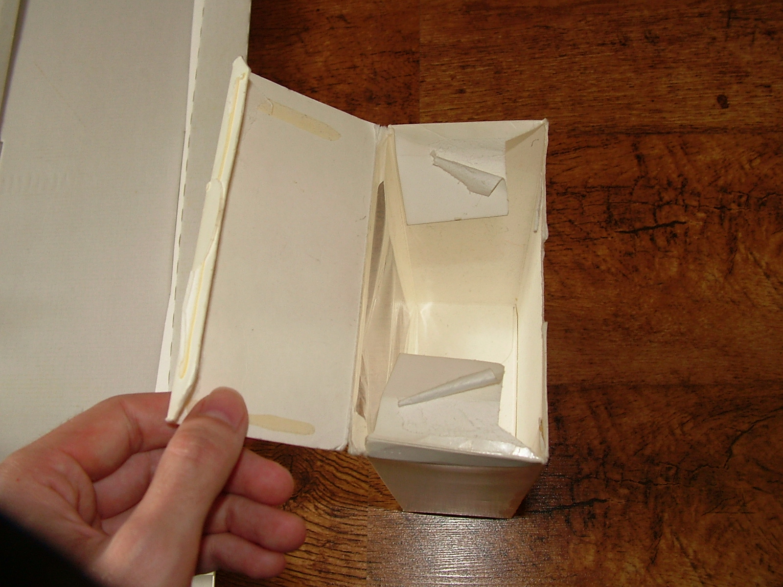 box_08.jpg