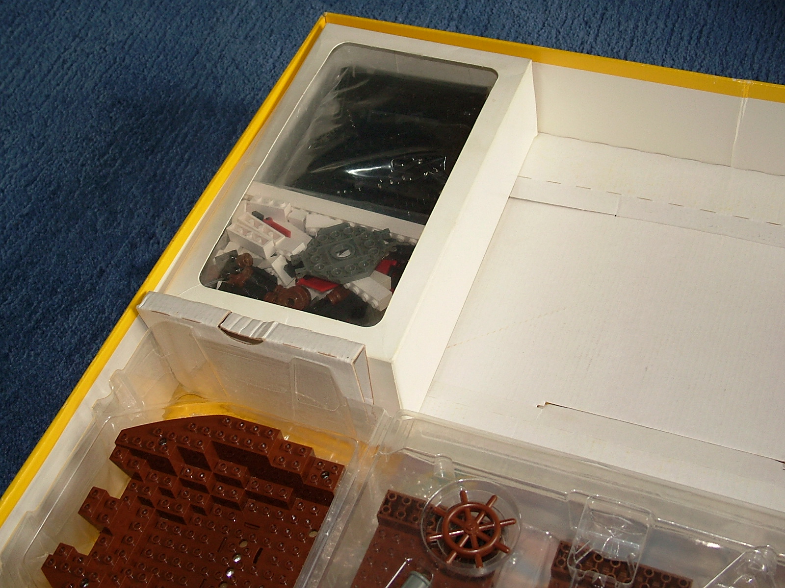 box_09.jpg