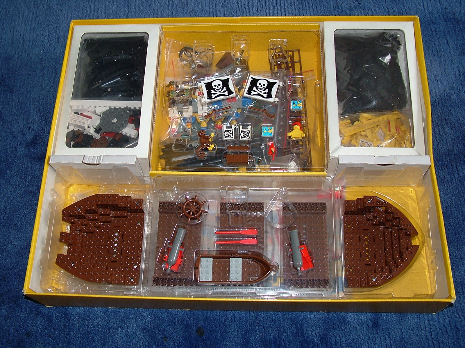 box_10.jpg