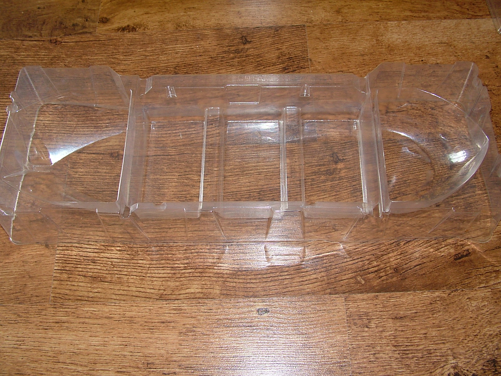 box_tray_03.jpg