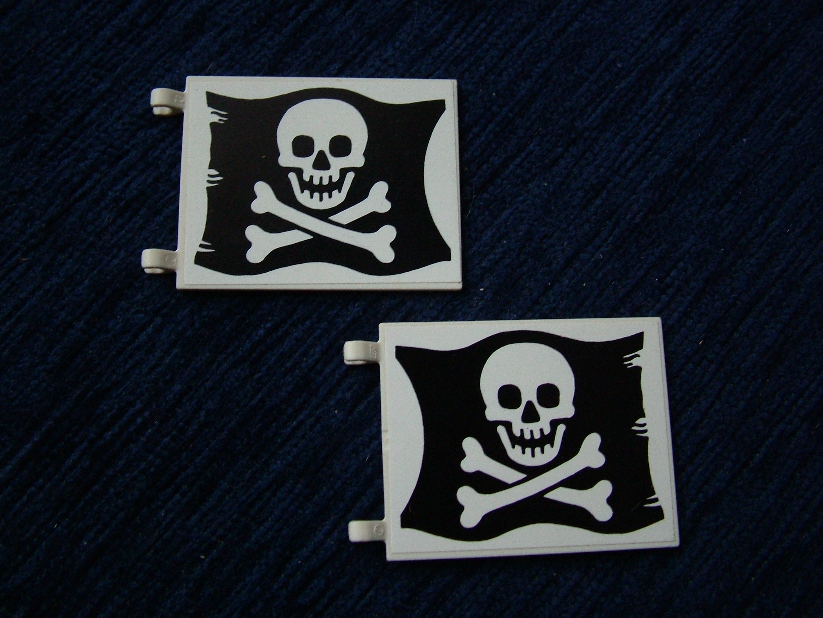 flag_stickers_01.jpg