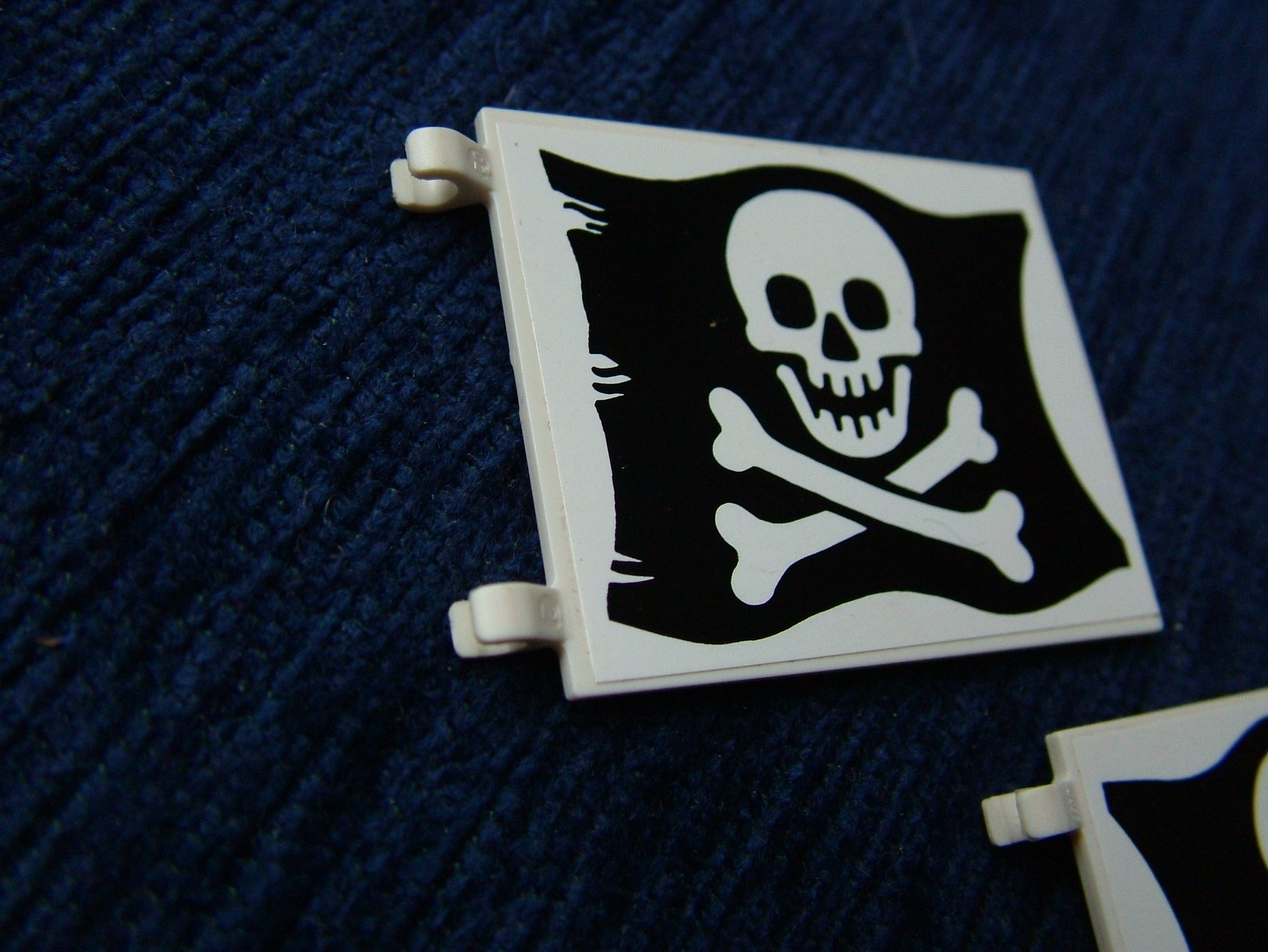 flag_stickers_02.jpg