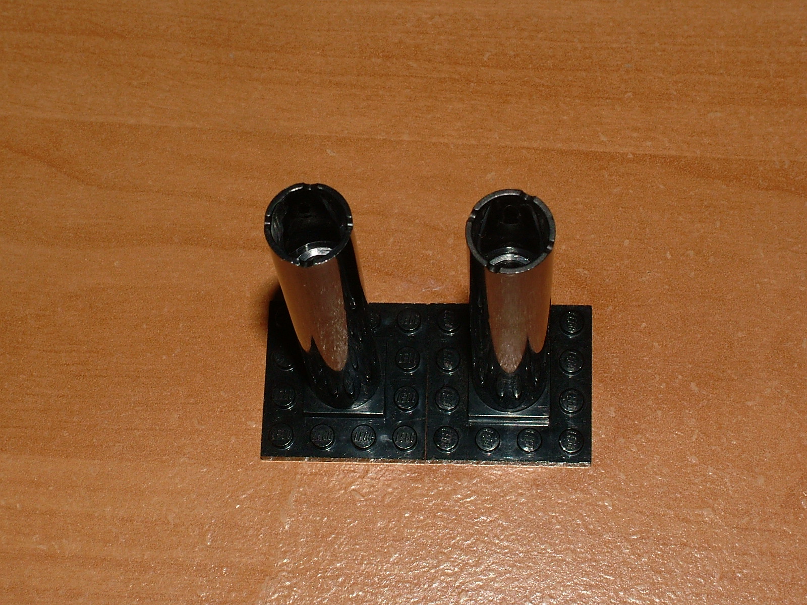 misprint_mast_02.jpg