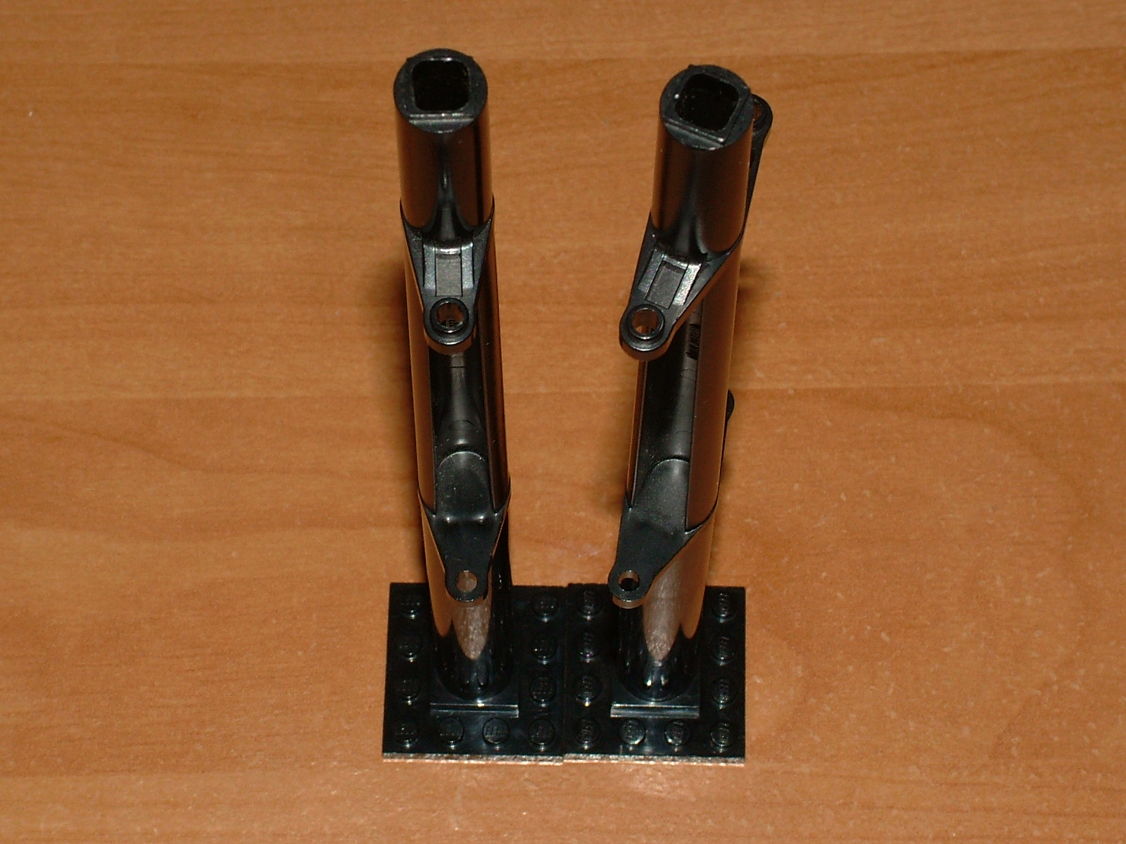 misprint_mast_03.jpg