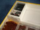 box_09.jpg