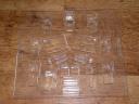 box_tray_01.jpg