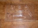 box_tray_02.jpg