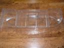 box_tray_03.jpg