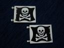 flag_stickers_01.jpg