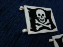 flag_stickers_02.jpg