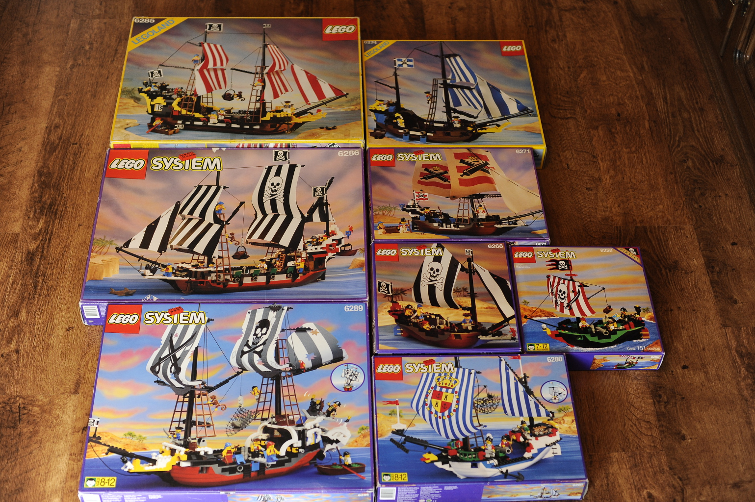 all_classic_ships_01.jpg