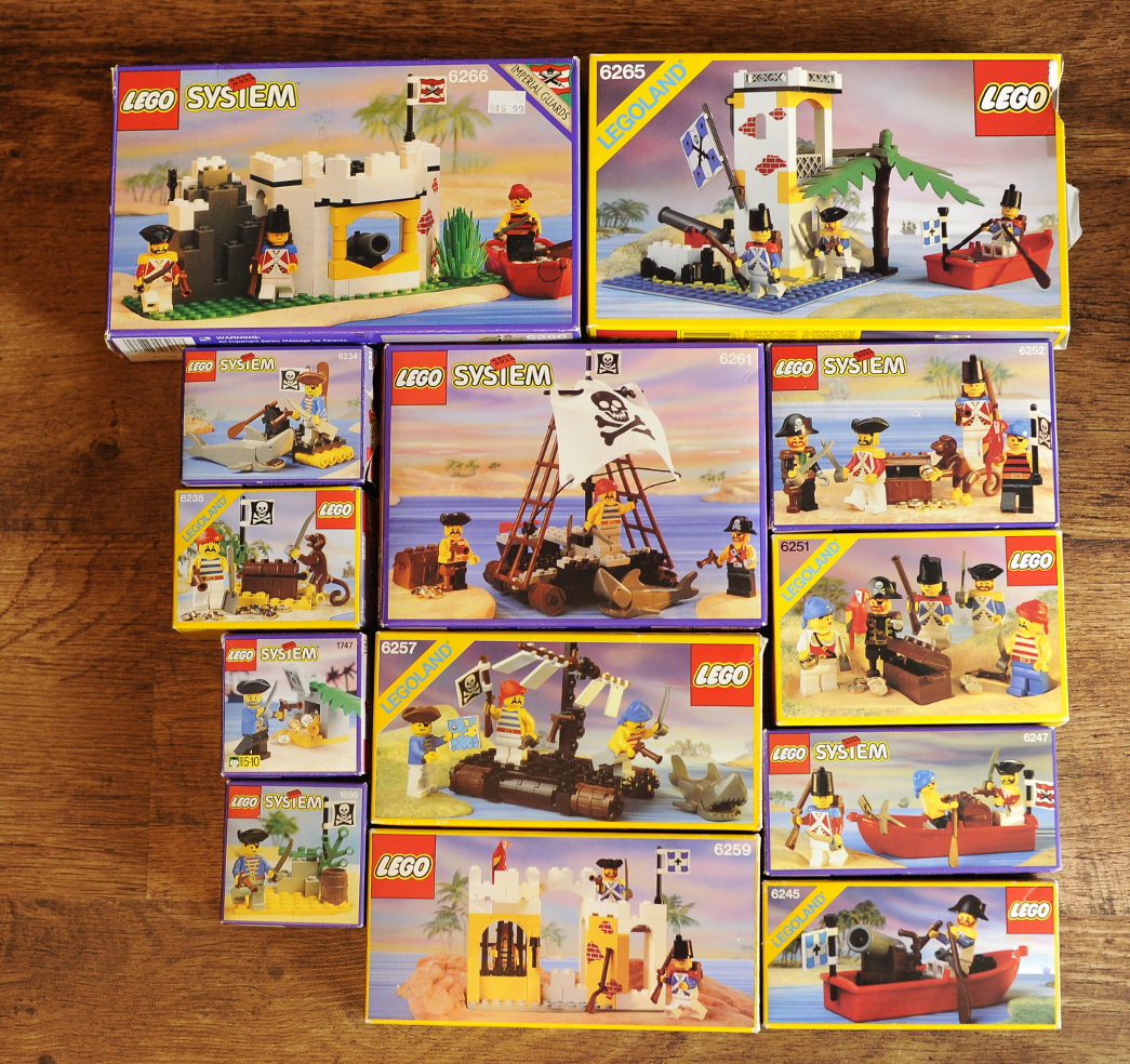 some_smaller_sets.jpg