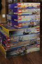 all_classic_ships_02.jpg