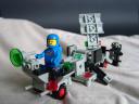 Space01