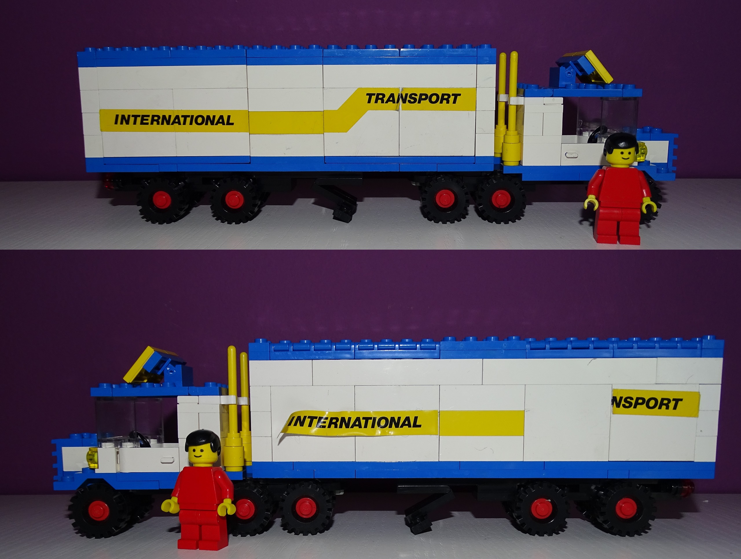 6357.jpg