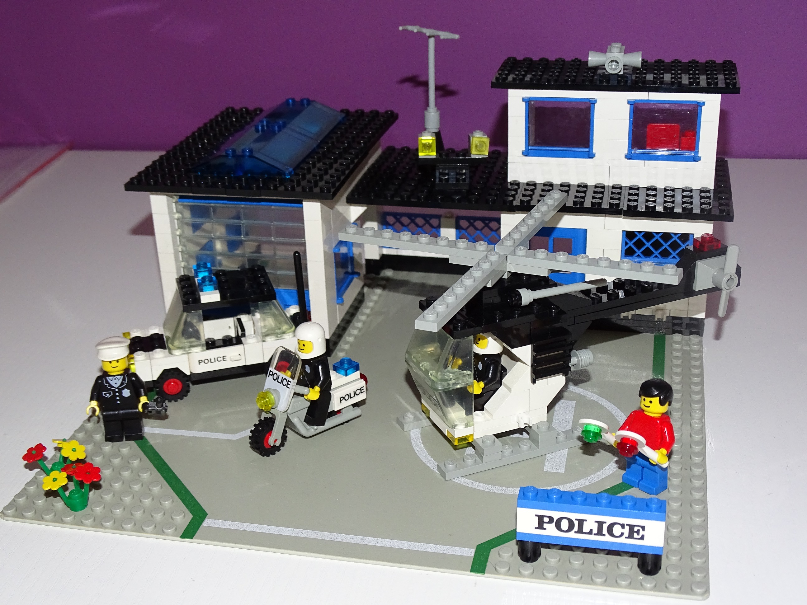 6384_01.jpg