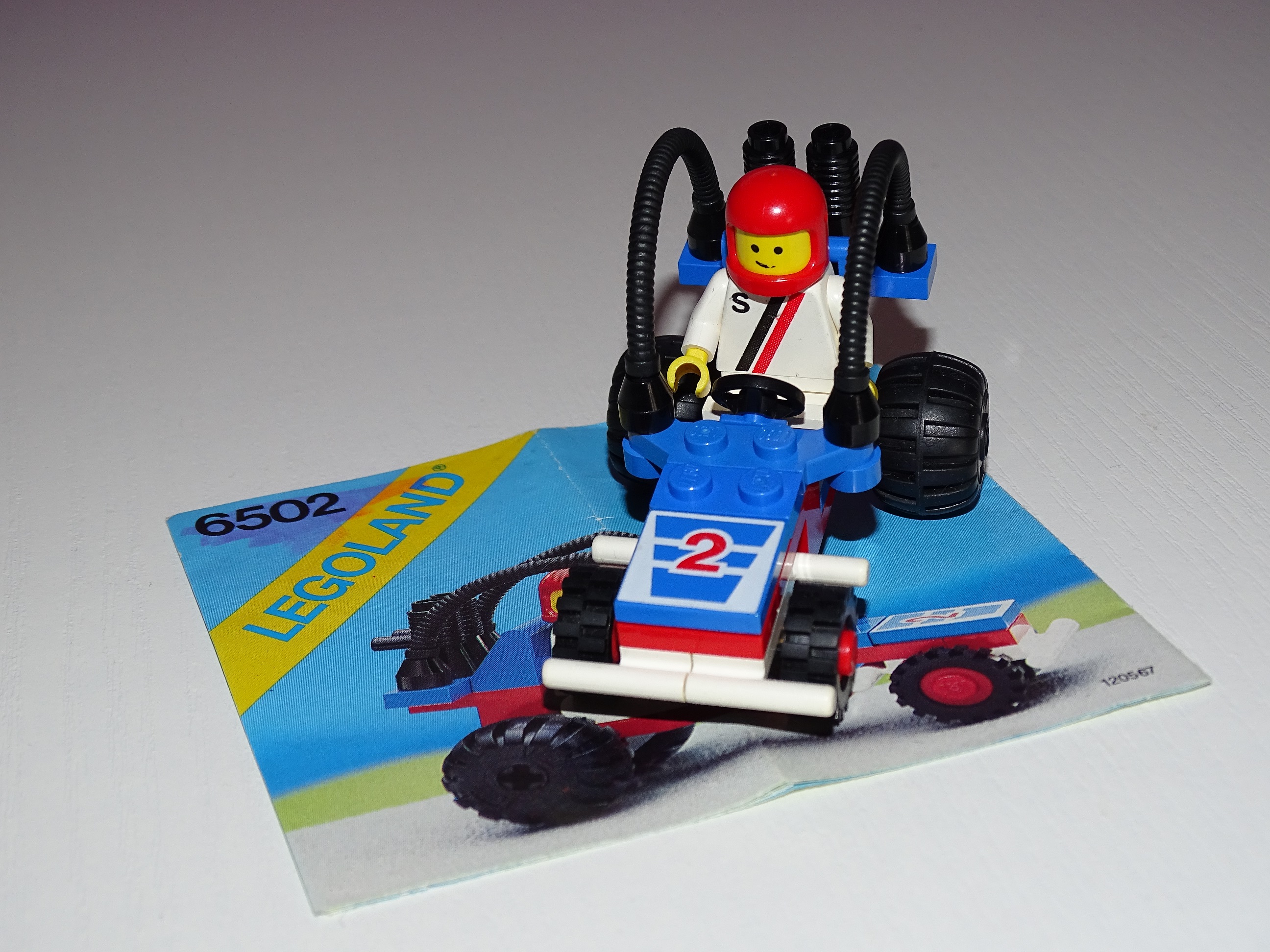 6502.jpg
