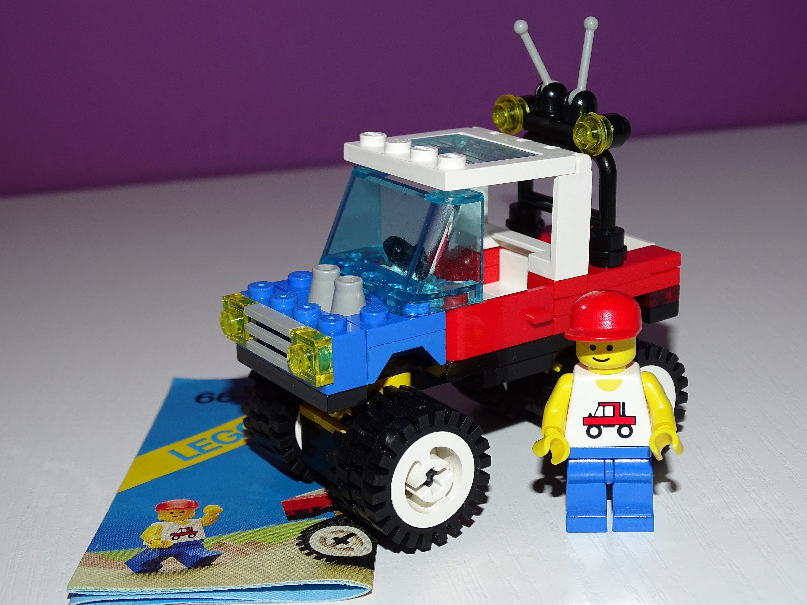 6641.jpg