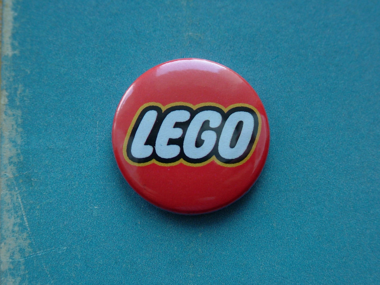 badge.jpg