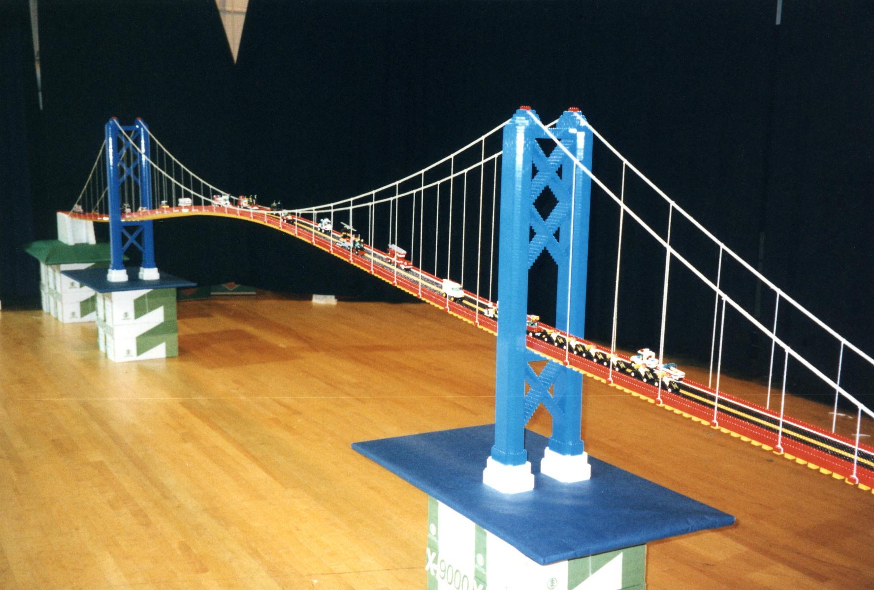lego_suspension_bridge_-_2.jpg