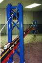 lego_suspension_bridge_-_1.jpg