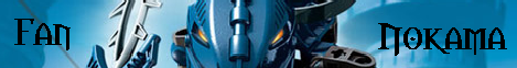 fan_nokama2.bmp