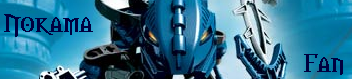 nokama_fan.gif