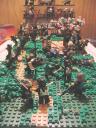 img_2323.jpg