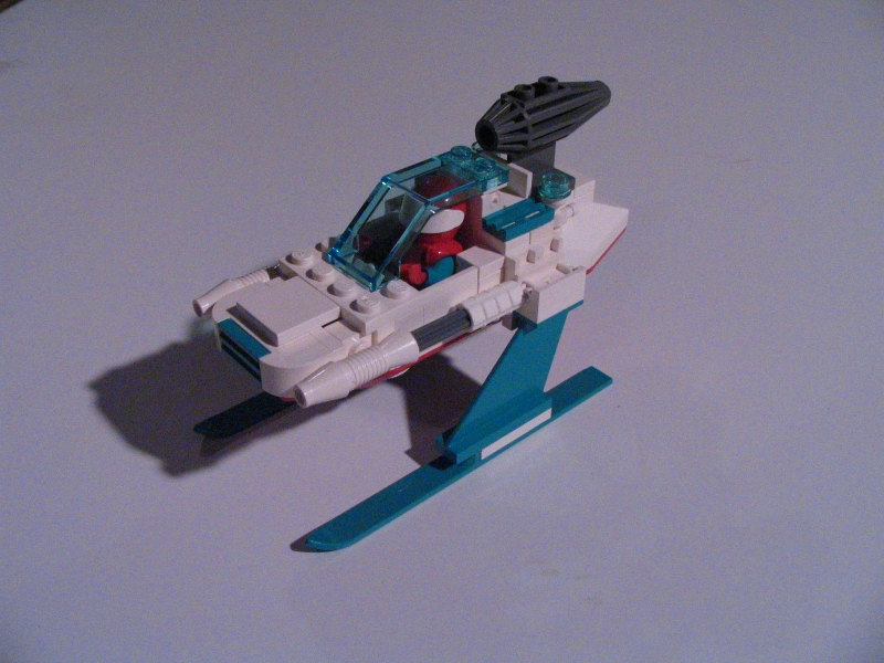 fighter01.jpg