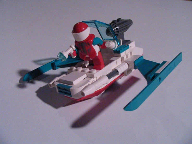 fighter03.jpg