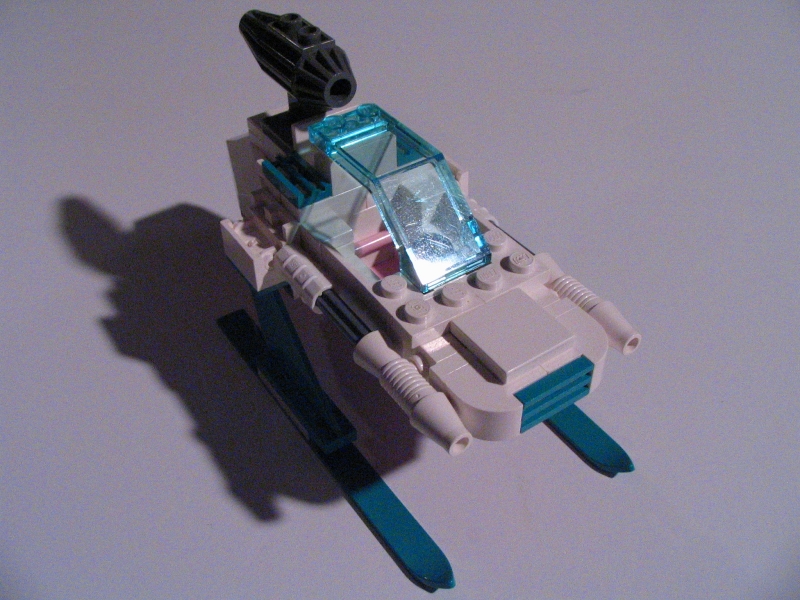 fighter05.jpg