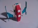 fighter04.jpg