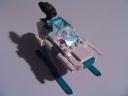 fighter05.jpg