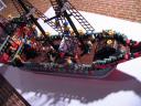 PirateShip