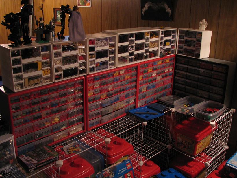 area03.jpg