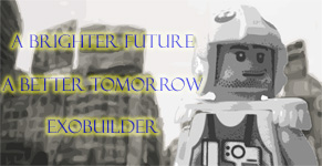 exobuilderbanner.jpg