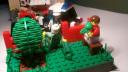 lego3.jpg