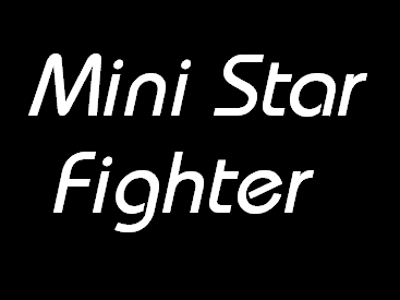 ministarfighter.bmp
