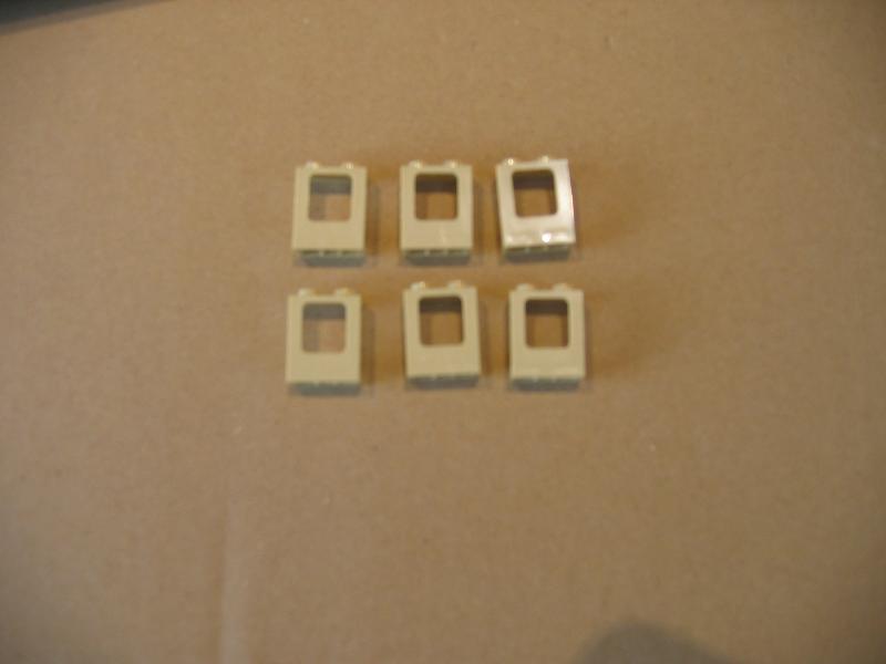 2x2_tan.jpg