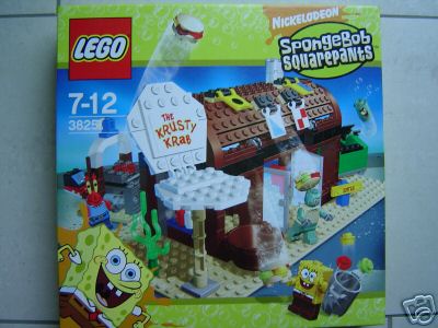 3825.jpg