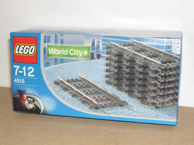 4515.jpg